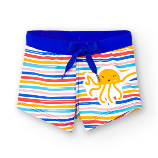 JellyFishFriend COSTUME BOXER BIMBO BOBOLI
