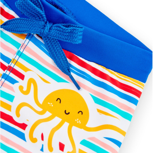 JellyFishFriend COSTUME BOXER BIMBO BOBOLI - immagine 3