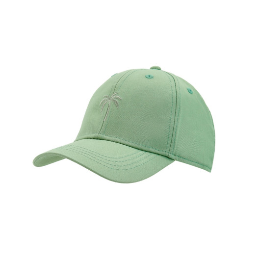 CAPPELLO SAIA UNISEX BOBOLI
