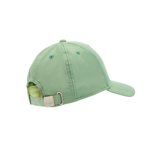 CAPPELLO SAIA UNISEX BOBOLI - immagine 2