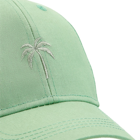CAPPELLO SAIA UNISEX BOBOLI - immagine 3
