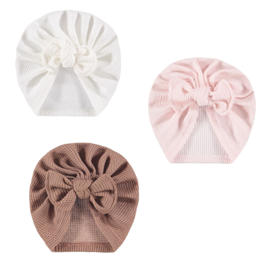 FASCIA CAPPELLO Dili Best Natural By PICCI
