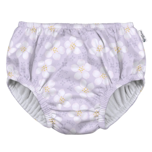 COSTUME CONTENITIVO SLIP I Play by GREENSPROUTS Tg. 12 mesi - immagine 4