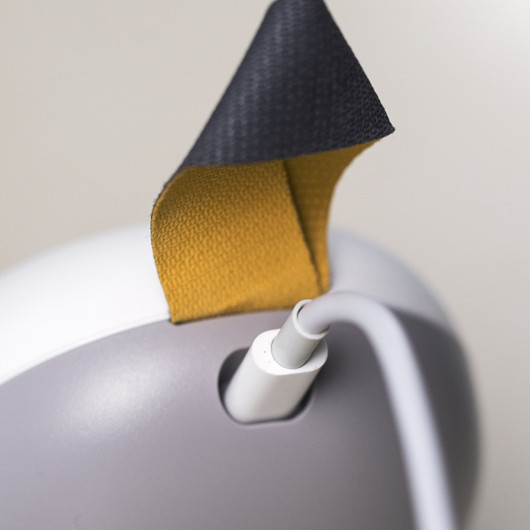 TIRALATTE ELETTRICO Singolo SOLO MEDELA - immagine 3