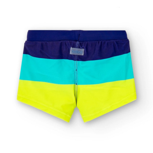 FrisbeeTeam COSTUME BOXER BIMBO BOBOLI - immagine 2
