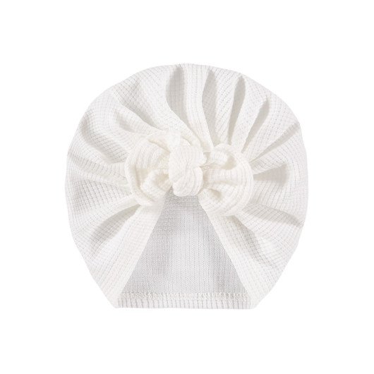 FASCIA CAPPELLO Dili Best Natural By PICCI - immagine 4