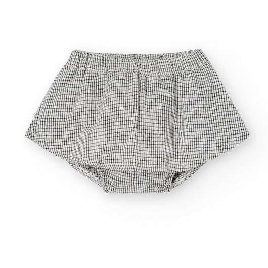 LittleSafari PACK JERSEY COMBINATO BIMBA BOBOLI - immagine 7
