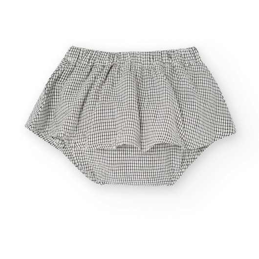 LittleSafari PACK JERSEY COMBINATO BIMBA BOBOLI - immagine 5