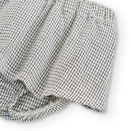LittleSafari PACK JERSEY COMBINATO BIMBA BOBOLI - immagine 3