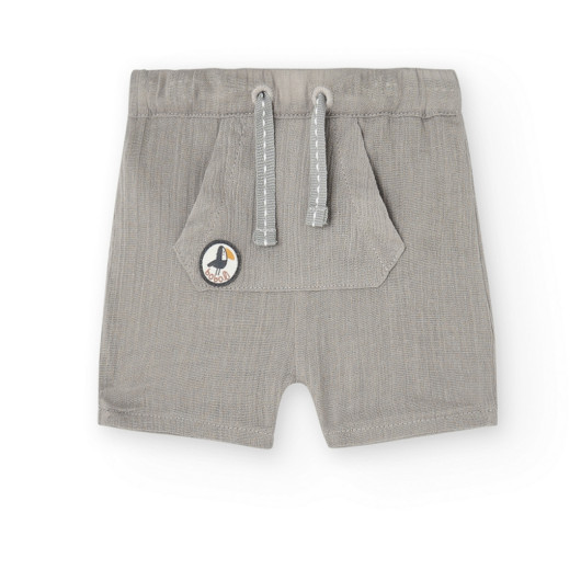 LittleSafari PACK JERSEY COMBINATO BIMBO BOBOLI - immagine 7