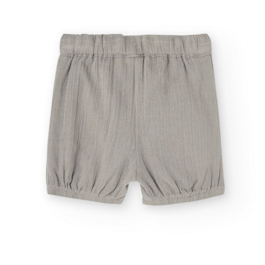 LittleSafari PACK JERSEY COMBINATO BIMBO BOBOLI - immagine 5