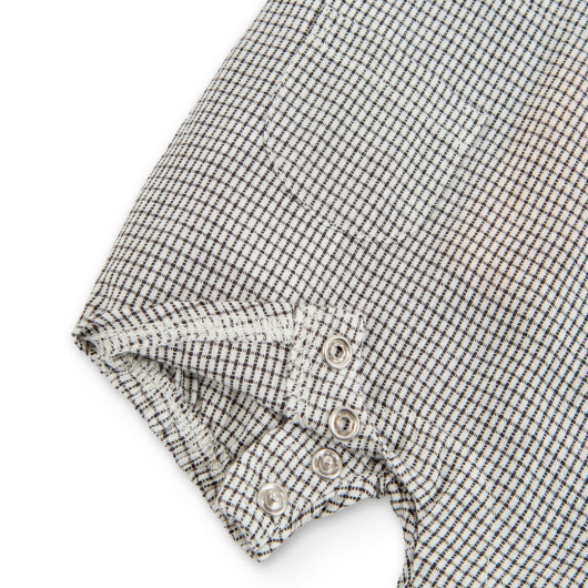 LittleSafari TUTINA JERSEY BIMBO BOBOLI - immagine 4