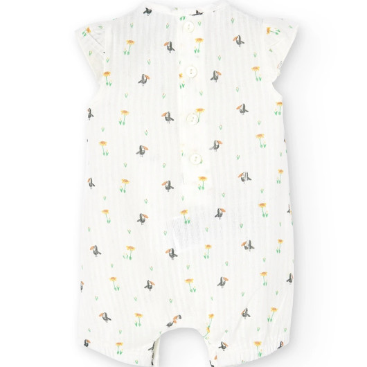 LittleSafari TUTINA FANTASIA BIMBA BOBOLI - immagine 2