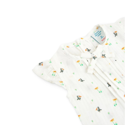 LittleSafari TUTINA FANTASIA BIMBA BOBOLI - immagine 4