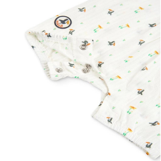 LittleSafari TUTINA FANTASIA BIMBA BOBOLI - immagine 3