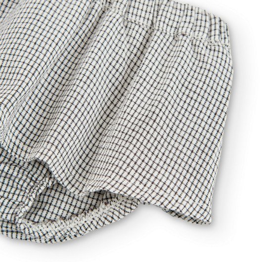LittleSafari PACK JERSEY COMBINATO BIMBA BOBOLI - immagine 3