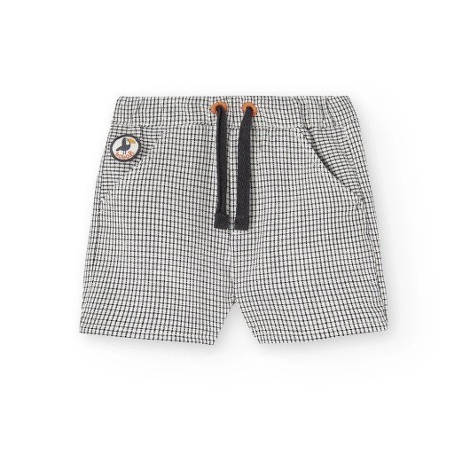 LittleSafari PACK JERSEY COMBINATO BIMBO BOBOLI - immagine 6