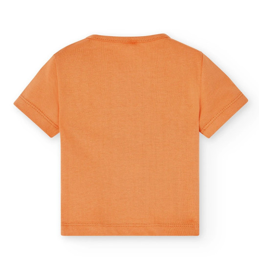 LittleSafari PACK JERSEY COMBINATO BIMBO BOBOLI - immagine 5