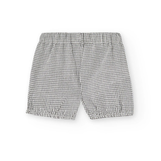 LittleSafari PACK JERSEY COMBINATO BIMBO BOBOLI - immagine 4