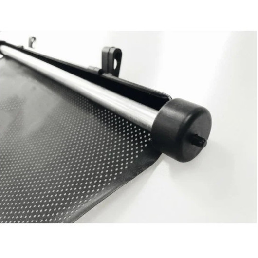 TENDINE PARASOLE Auto a Rullo SAFETY BABY - immagine 3