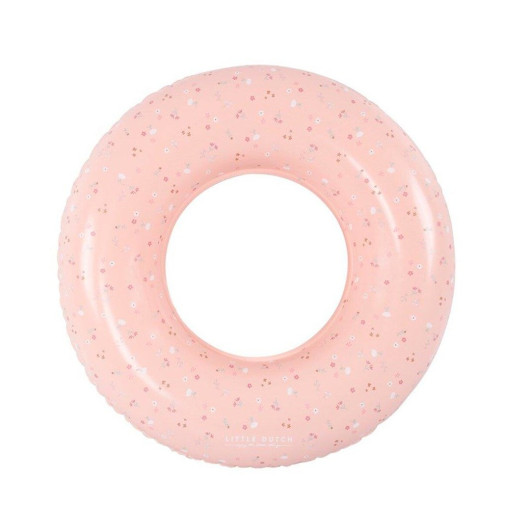 CIAMBELLA GONFIABILE LITTLE DUTCH - immagine 2