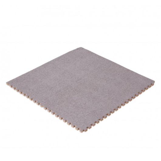 TAPPETO EVA E MOQUETTE KIOKIDS - immagine 2