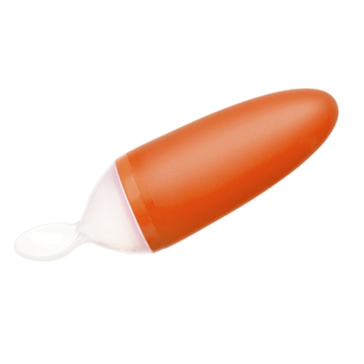 CUCCHIAIO DISPENSER "SQUIRT" BOON - immagine 2