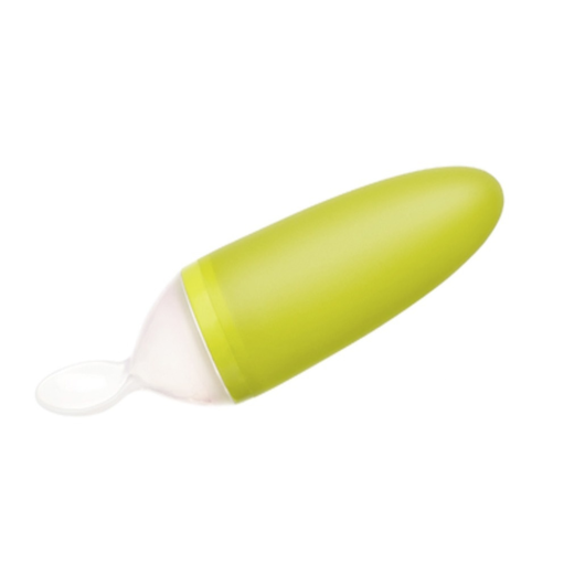 CUCCHIAIO DISPENSER "SQUIRT" BOON - immagine 3