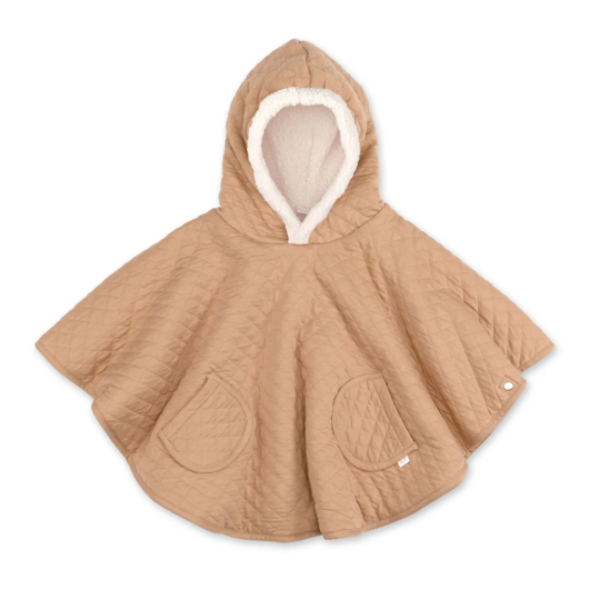 PONCHO DA VIAGGIO 9-36 mesi BEMINI - immagine 6