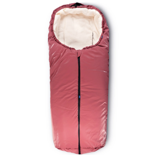 SAKI TEK SACCO PASSEGGINO 300 gr. MIZU baby - immagine 4