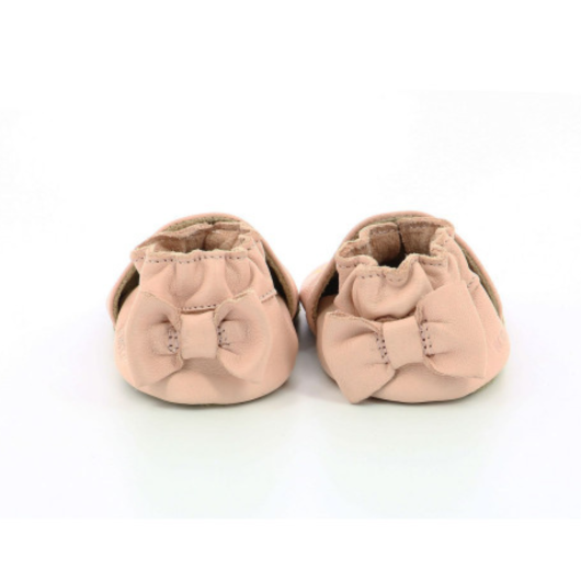 SCARPINE ROBEEZ Goldy Cat Pink - immagine 6