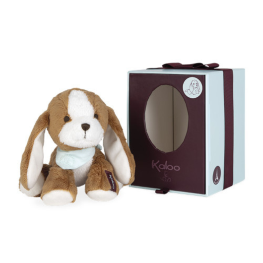 PELUCHE KALOO - immagine 4