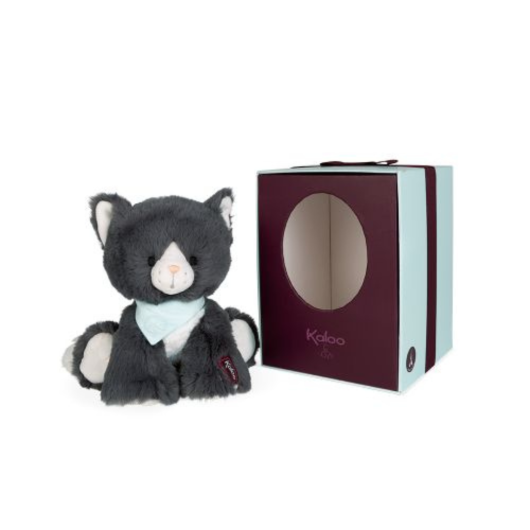 PELUCHE KALOO - immagine 2