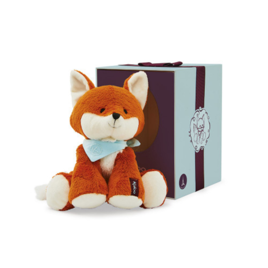 PELUCHE KALOO - immagine 3