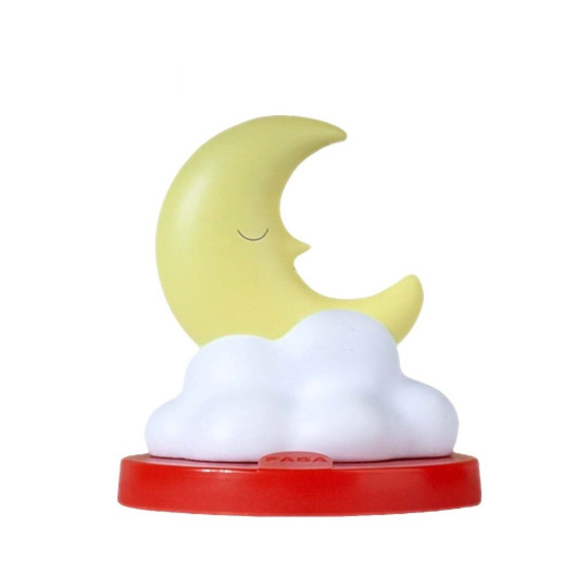 STORIE DELLA BUONANOTTE FABA