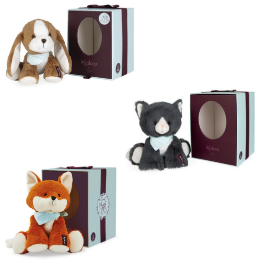 PELUCHE KALOO