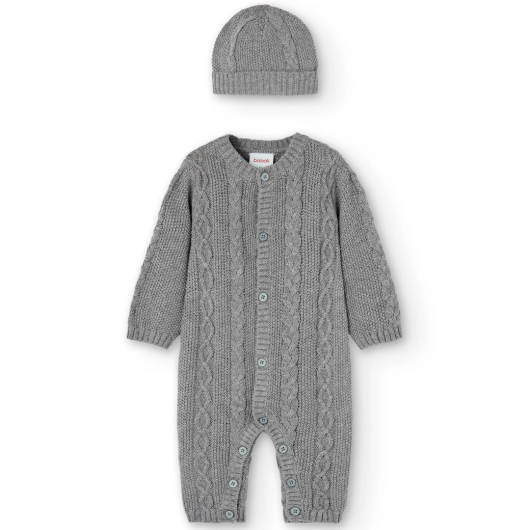 SweetReminders PACK in MAGLIA UNISEX BOBOLI