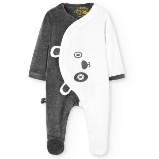 DoggyDots TUTINA CINIGLIA UNISEX BOBOLI