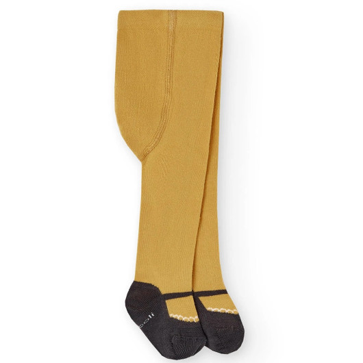 DoggyDots CALZAMAGLIA BIMBA BOBOLI