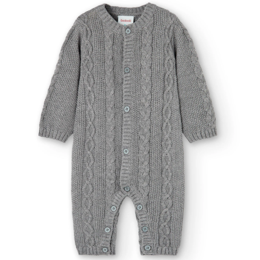 SweetReminders PACK in MAGLIA UNISEX BOBOLI - immagine 2