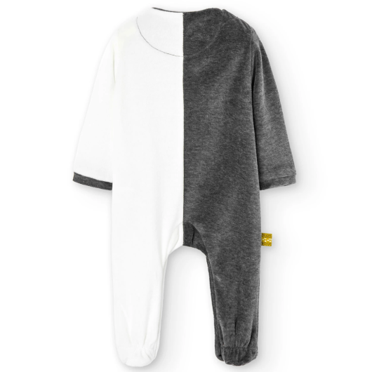 DoggyDots TUTINA CINIGLIA UNISEX BOBOLI - immagine 2