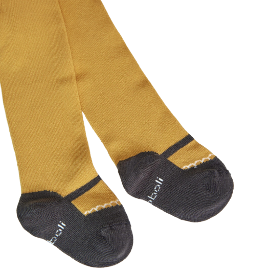 DoggyDots CALZAMAGLIA BIMBA BOBOLI - immagine 2