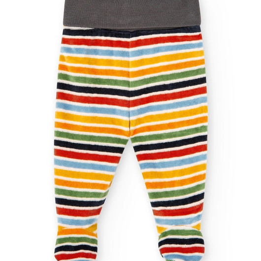 AnimalFarm PACK PUNTO UNISEX BOBOLI - immagine 3