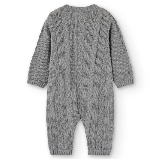 SweetReminders PACK in MAGLIA UNISEX BOBOLI - immagine 3