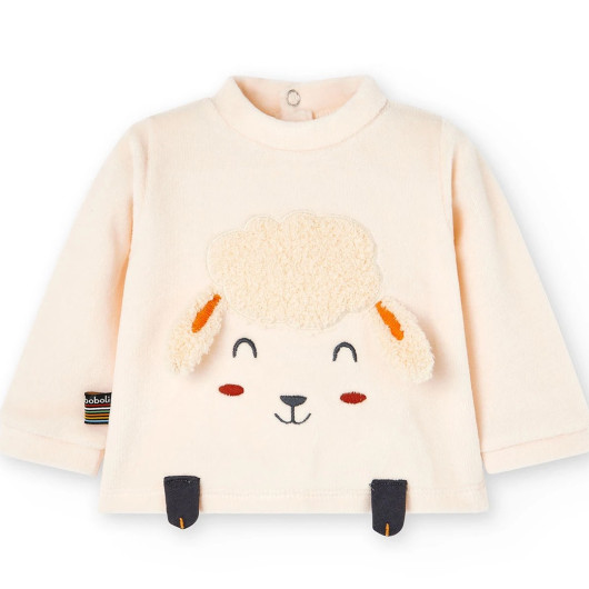 AnimalFarm PACK PUNTO UNISEX BOBOLI - immagine 5
