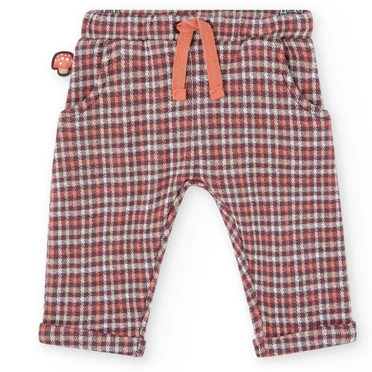 AutumnDreams PACK IN MAGLIA BIMBO BOBOLI - immagine 5