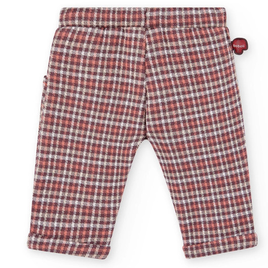 AutumnDreams PACK IN MAGLIA BIMBO BOBOLI - immagine 6