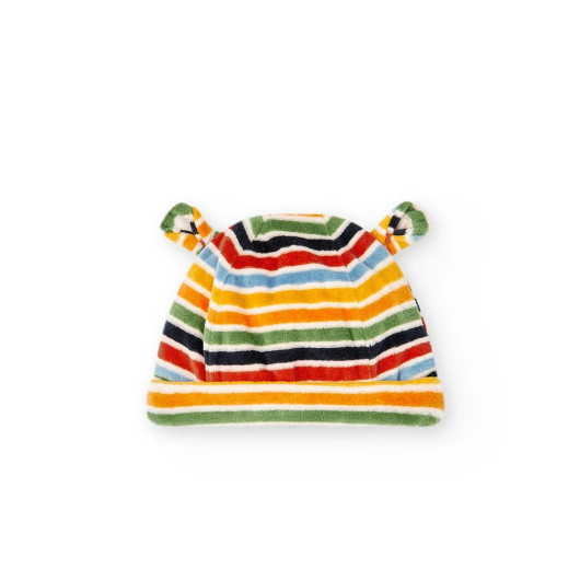 AnimalFarm PACK PUNTO UNISEX BOBOLI - immagine 7