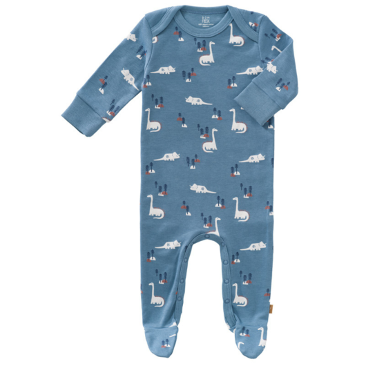 TUTINA FRESK DINO