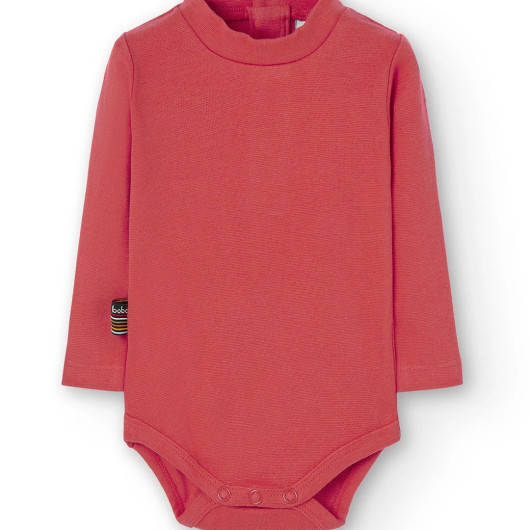 AnimalFarm PACK JERSEY BIMBO BOBOLI - immagine 3